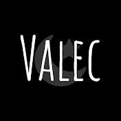 Valec