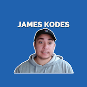 James Kodes