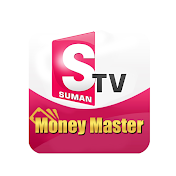 SumanTV Money Master