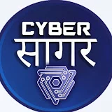 Cyber सागर