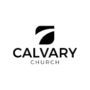 Calvary Church