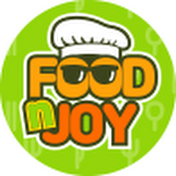 푸드앤조이 FOOD n JOY