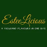 EsteeLicious