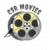 CSR Movies