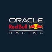 Oracle Red Bull Racing