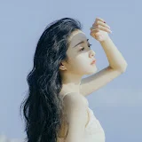 小乔追劇 - XiaoqiaoDrama