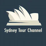 Sydney Tour Channel