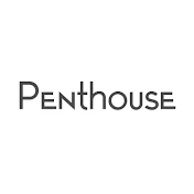 Penthouse