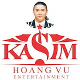 Kasim Hoàng Vũ Music & More