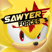 Sawyer Forces