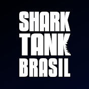 Shark Tank Brasil