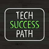 Tech Success Path