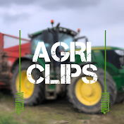 AgriClips