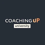 coachingUP.university
