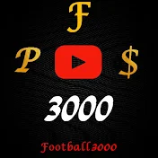 football0000