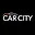 CARCITY CARCITY