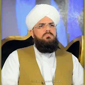 Allama Syed Muzaffar Shah Qadri