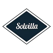 Solvilla - Property Developers & Advisors
