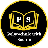 Polytechnic with sachin