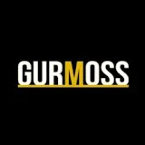 Gurmoss