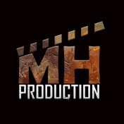 MH PRODUCTION