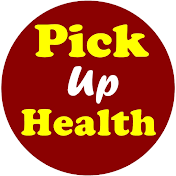 Pickup Health