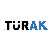 TÜRAK أكاديمية اللغة التركية توراك