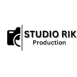 STUDIO RIK