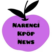 Narengi Kpop News - BTS lover