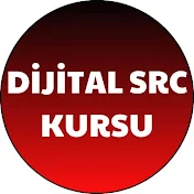 DİJİTAL SRC KURSU