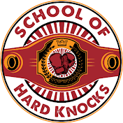 School Of Hard Knocks Clips