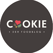 Cookie und Co