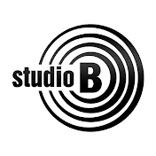 TV Studio B