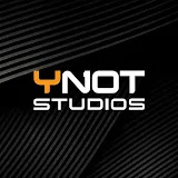 YNOT Studios