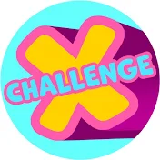 X-CHALLENGE