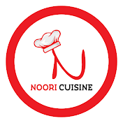 Noori Cuisine