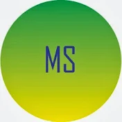 MS Web Services