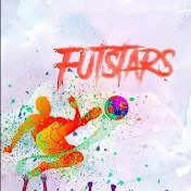 FUTSTARS