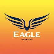 Eagle tec