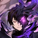 MrManhwa - مستر مانهوا