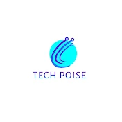 Tech Poise