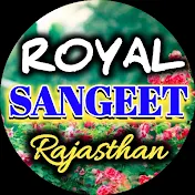 Royal Sangeet Rajasthan