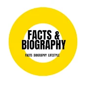 Facts and Biography