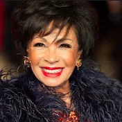 Shirley Bassey Music & VIDS (Scotsas)