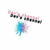 Deb's Channel