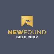 New Found Gold Corp