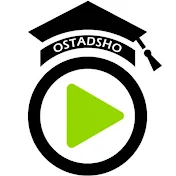 ostadsho