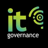 IT Governance Ltd