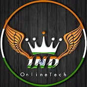 IND Online Tech