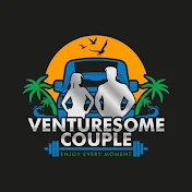 Venturesome Couple